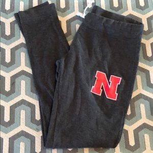 💋Nebraska Sweatpants
